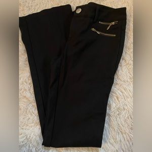 INC black women’s dress pants